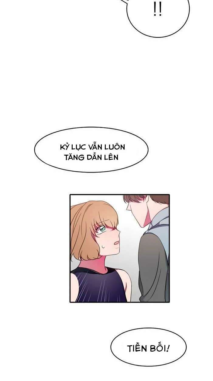 Chương 10 - Trang 15