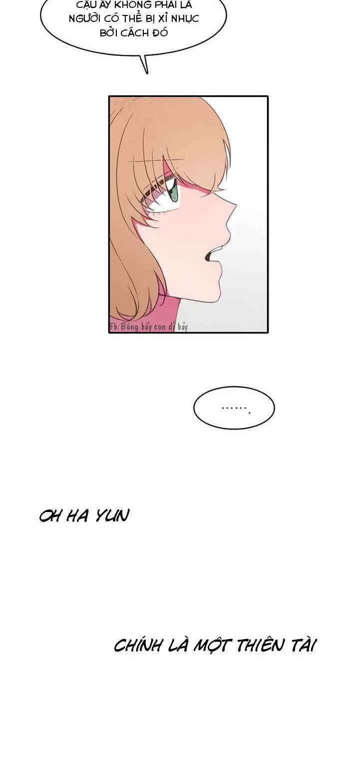 Chương 10 - Trang 21
