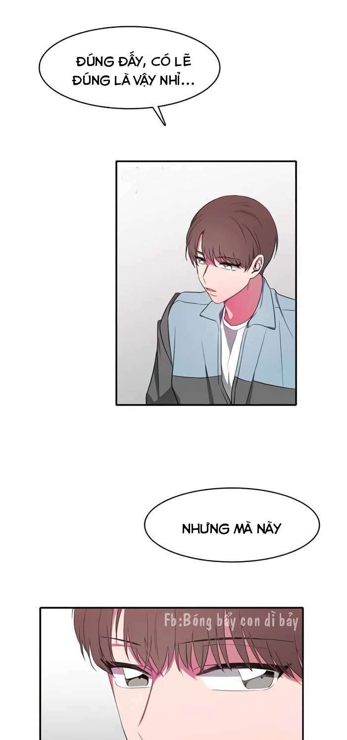 Chương 10 - Trang 24