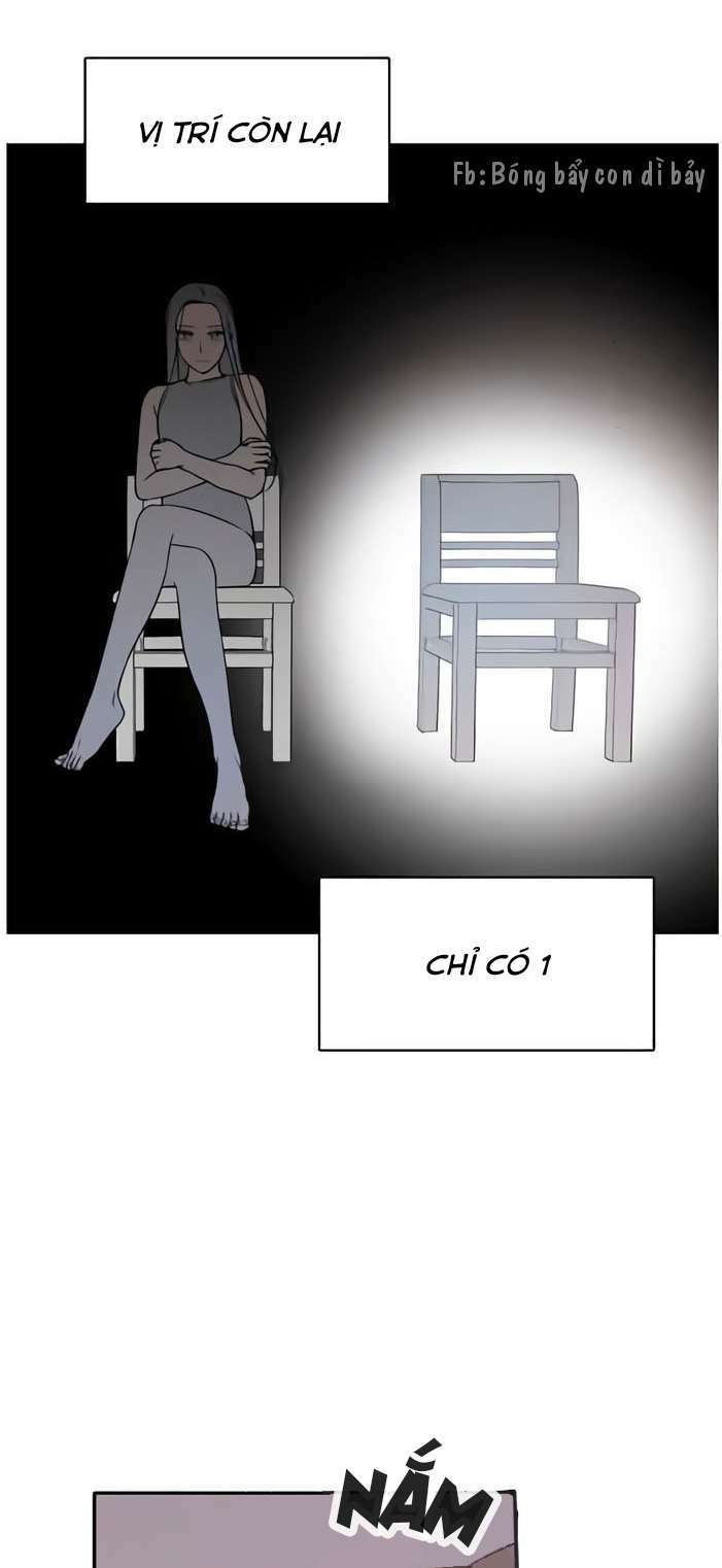 Chương 10 - Trang 26
