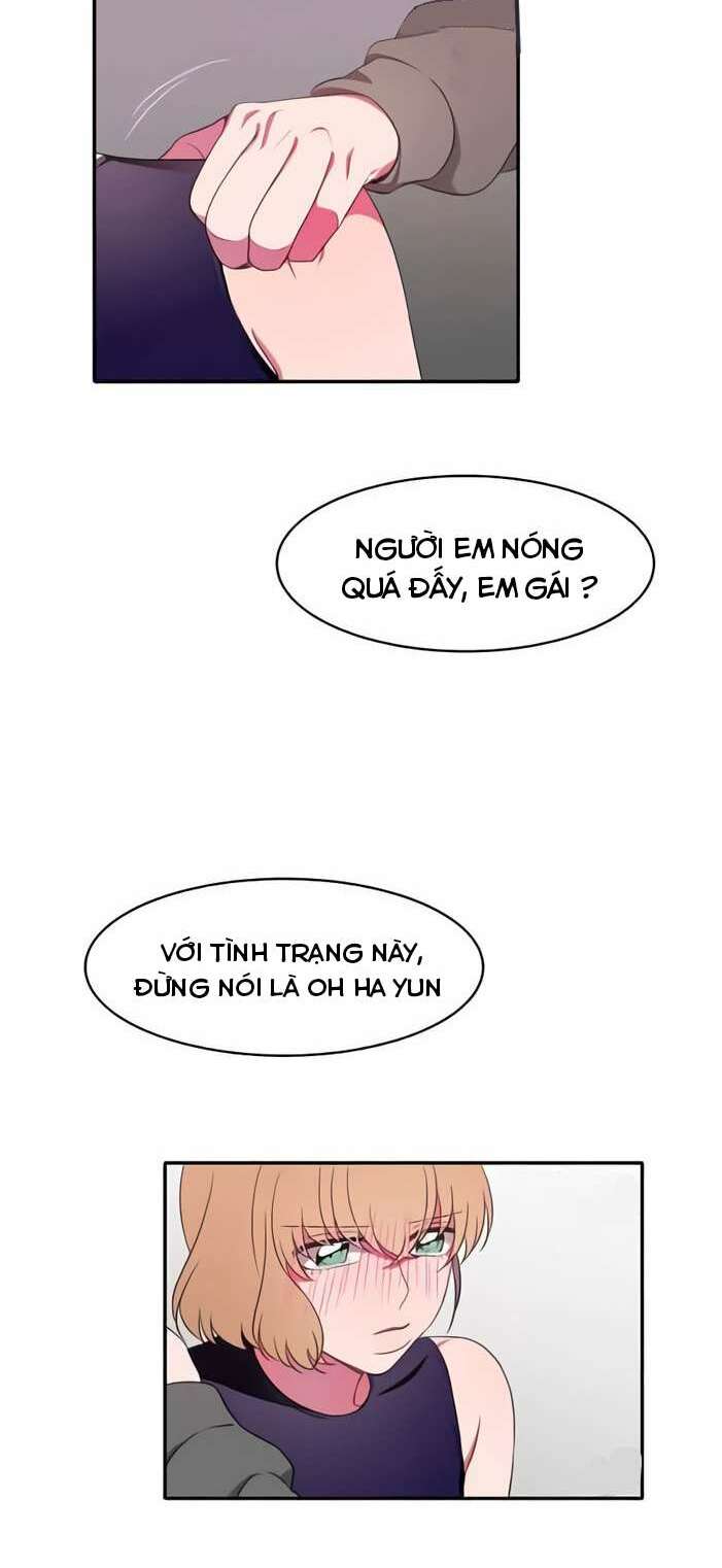 Chương 10 - Trang 27
