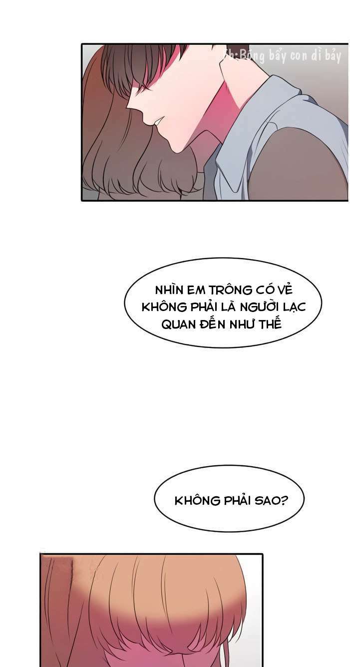 Chương 10 - Trang 32