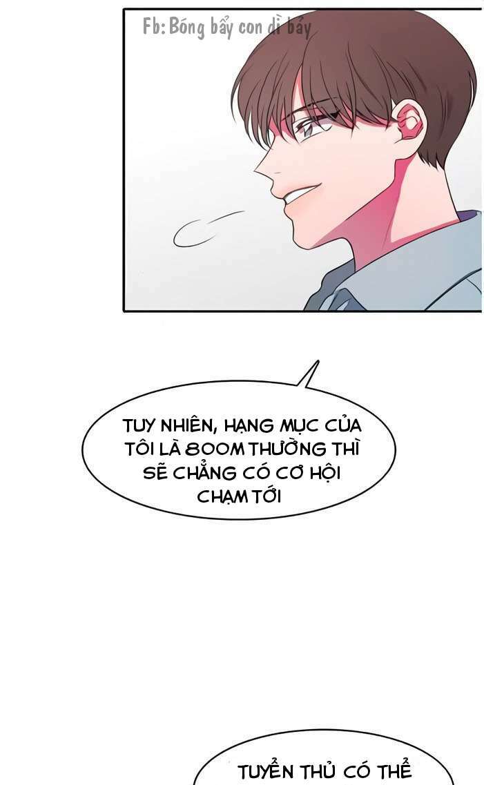 Chương 10 - Trang 10