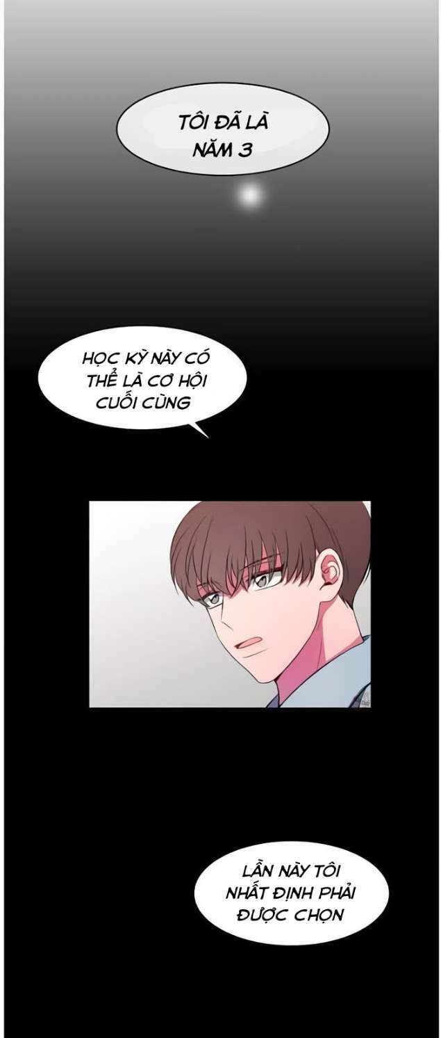 Chương 11 - Trang 2