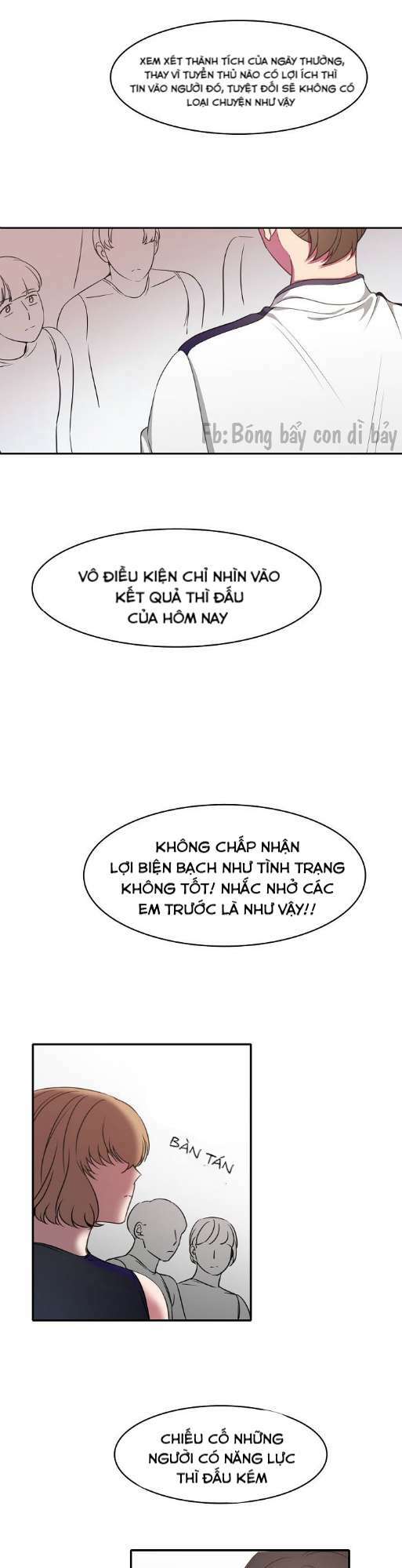 Chương 11 - Trang 11