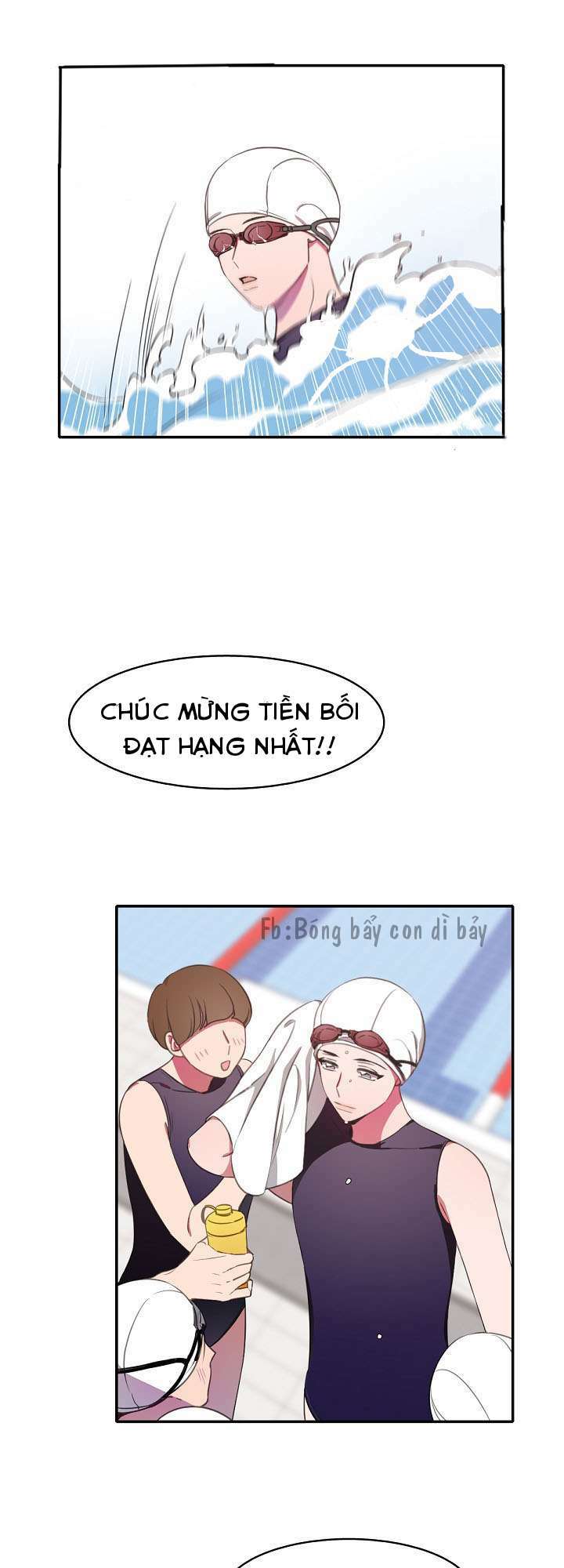 Chương 11 - Trang 19
