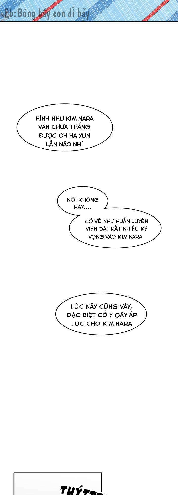 Chương 11 - Trang 23