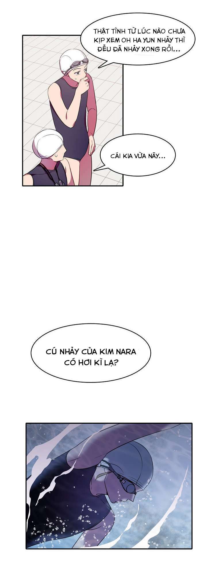 Chương 11 - Trang 27