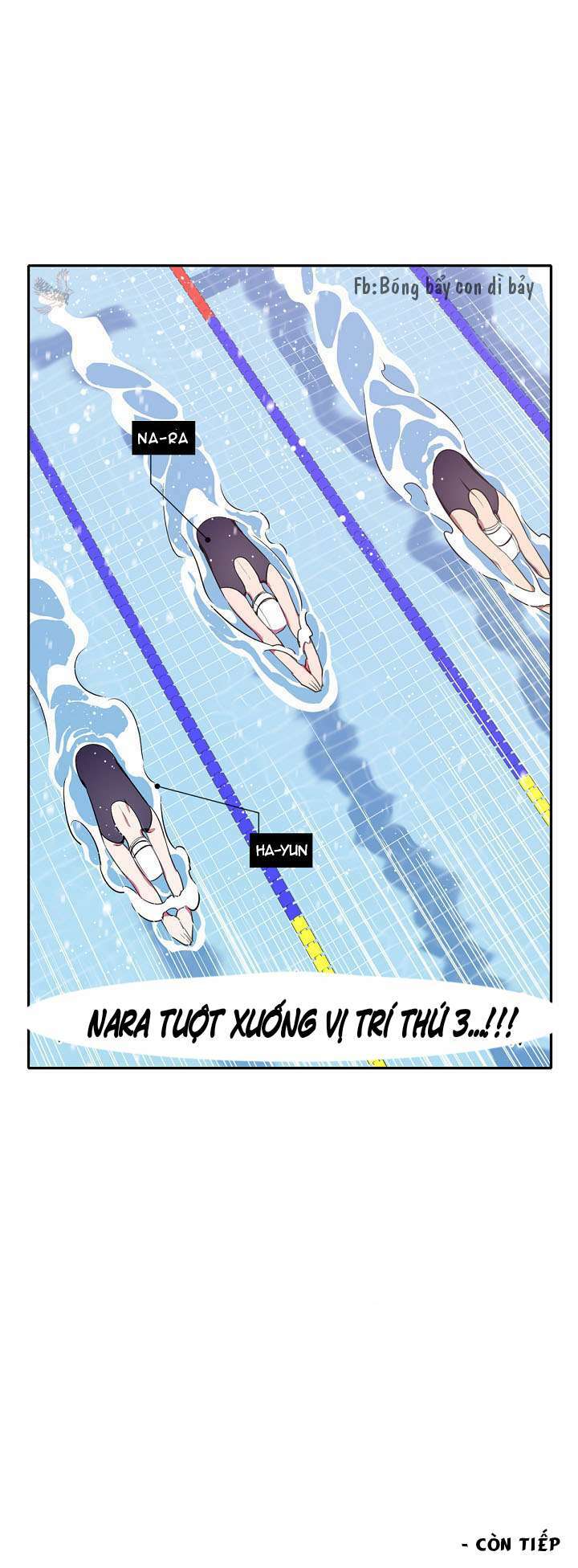 Chương 11 - Trang 34