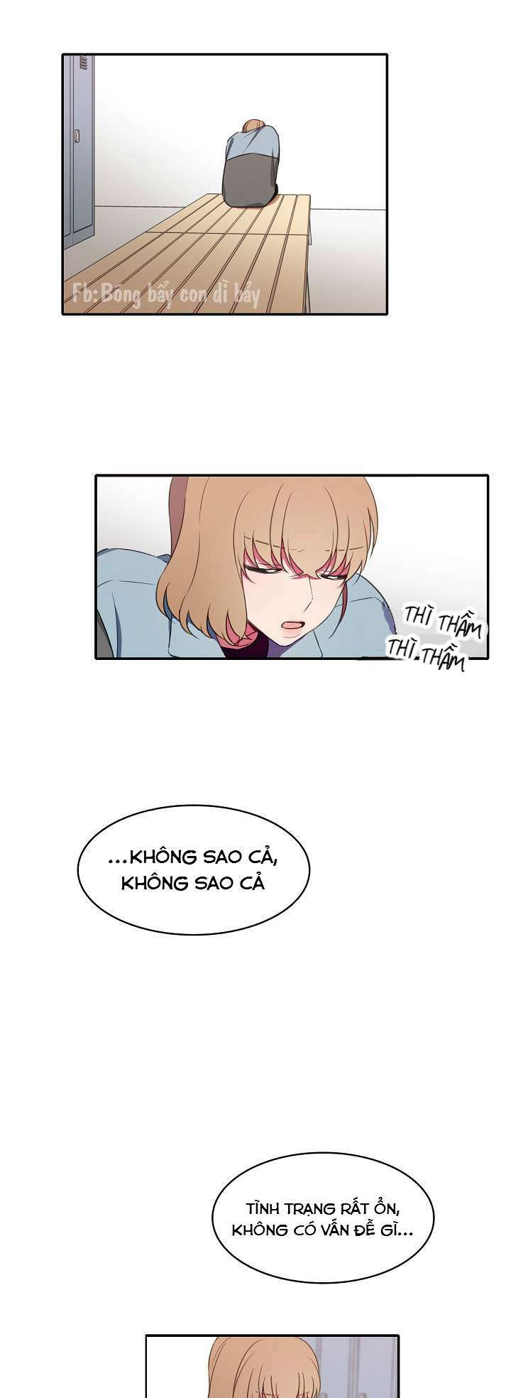 Chương 11 - Trang 5