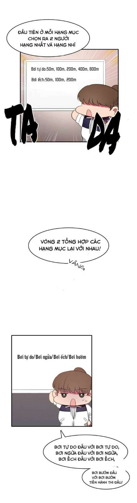Chương 11 - Trang 8