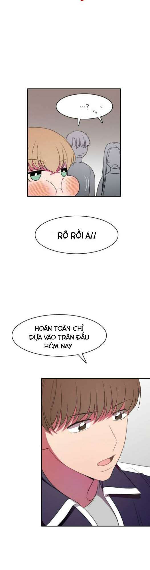 Chương 11 - Trang 10