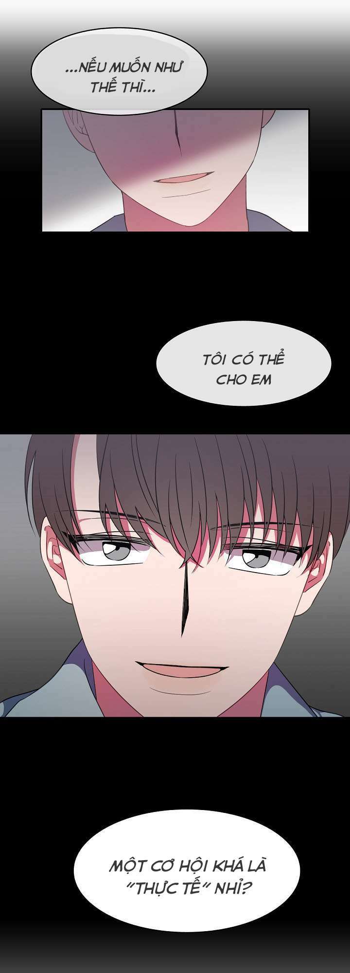 Chương 12 - Trang 13