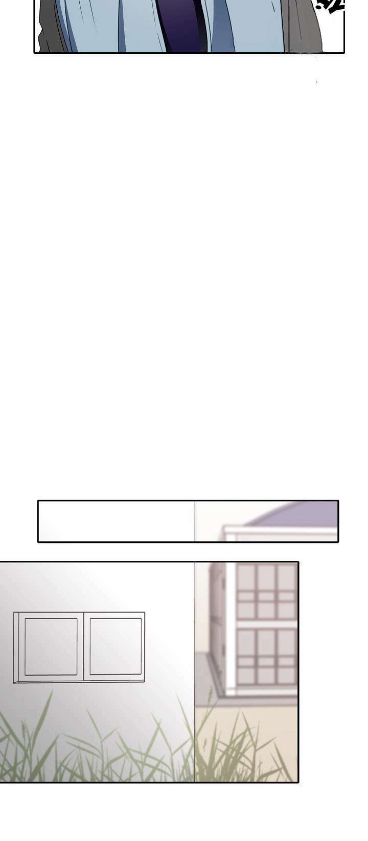 Chương 12 - Trang 15