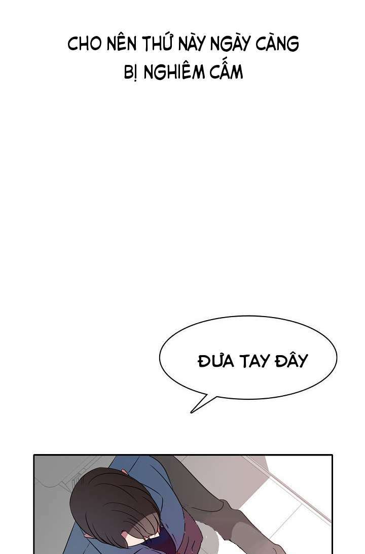 Chương 12 - Trang 19