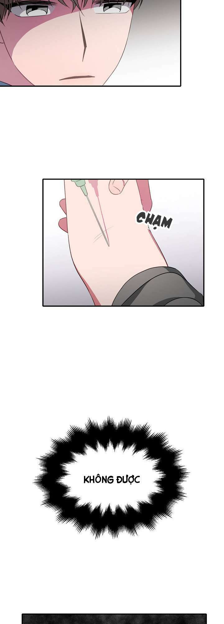 Chương 12 - Trang 22