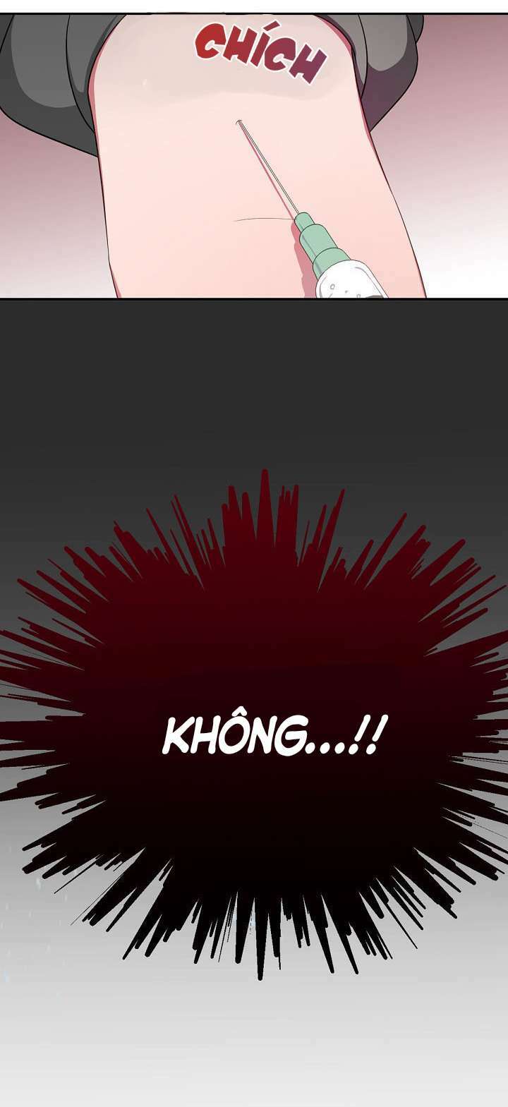 Chương 12 - Trang 24