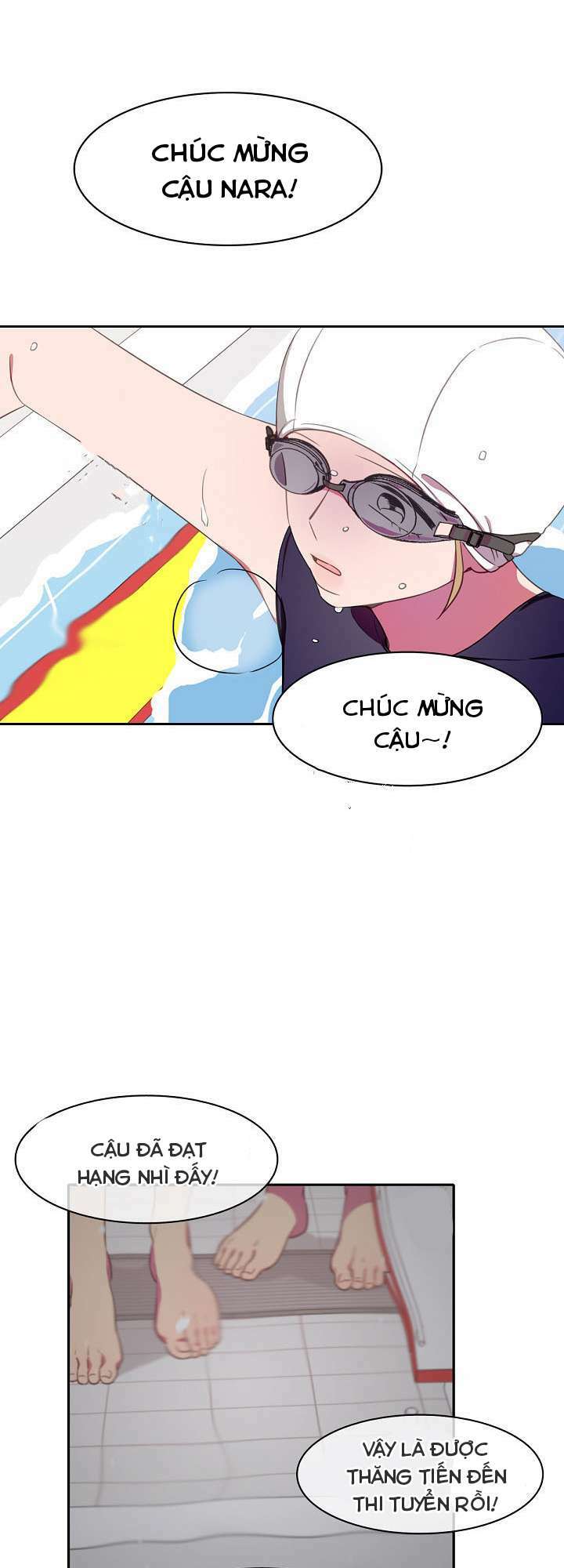 Chương 12 - Trang 29