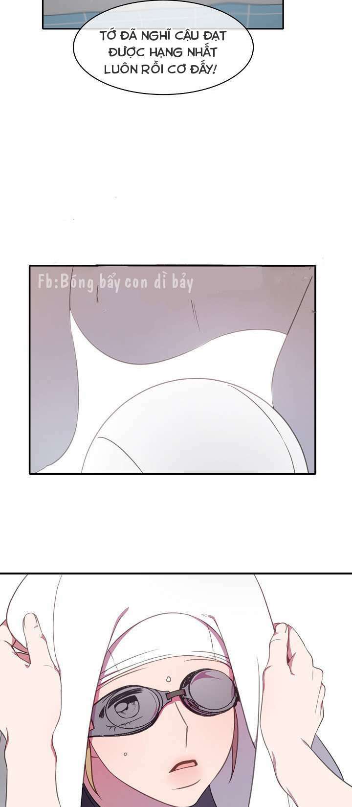 Chương 12 - Trang 30