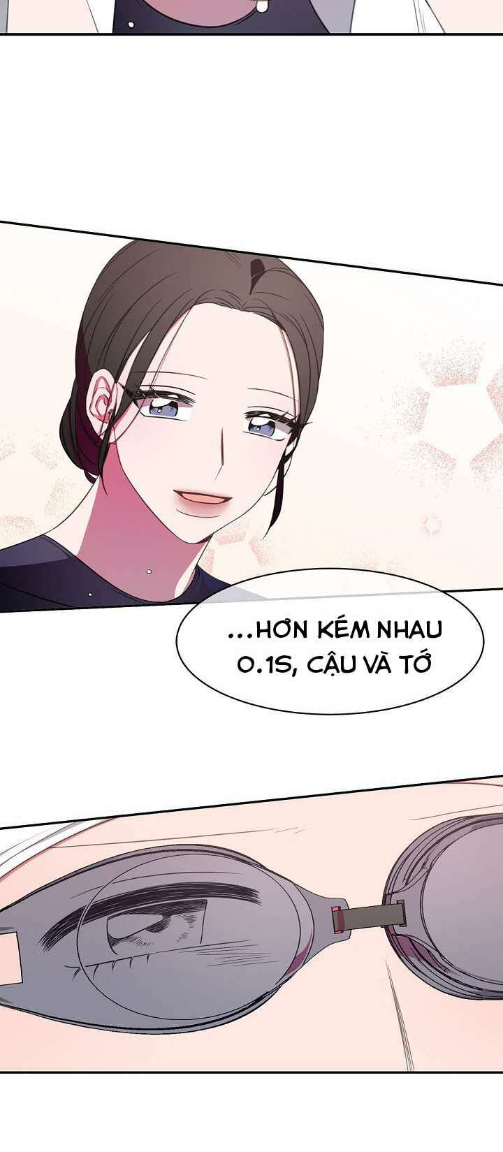 Chương 12 - Trang 31