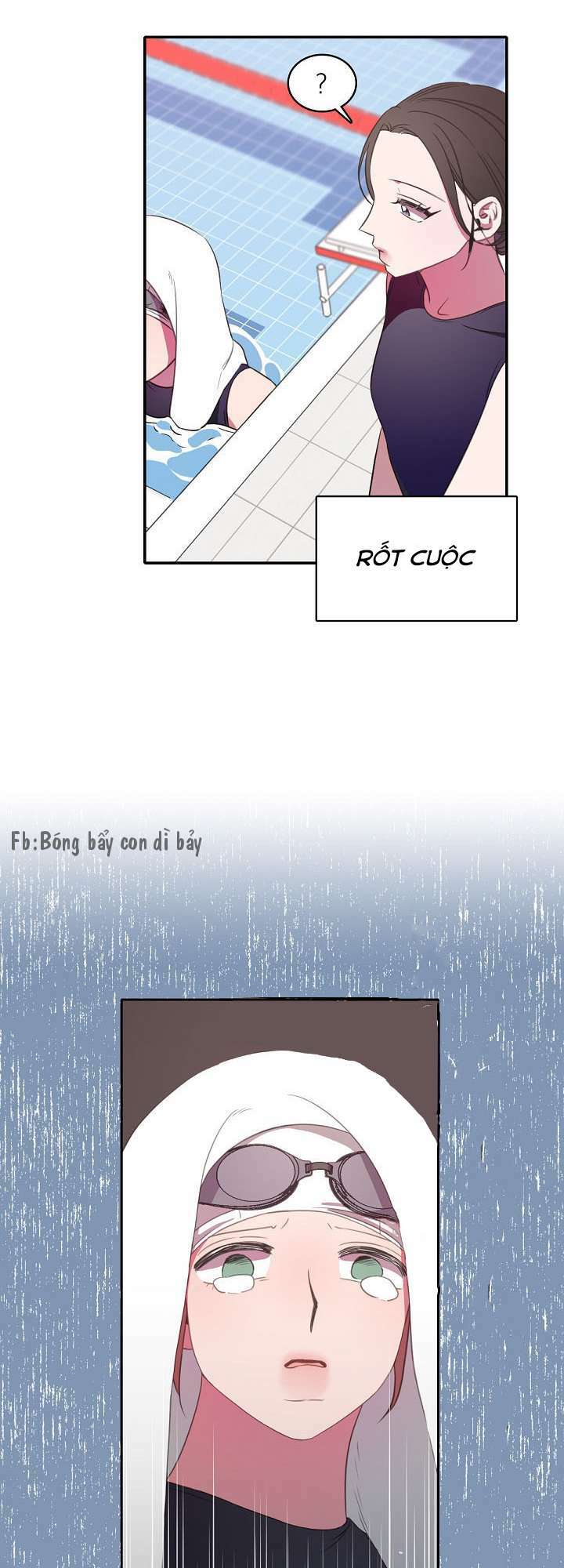 Chương 12 - Trang 35