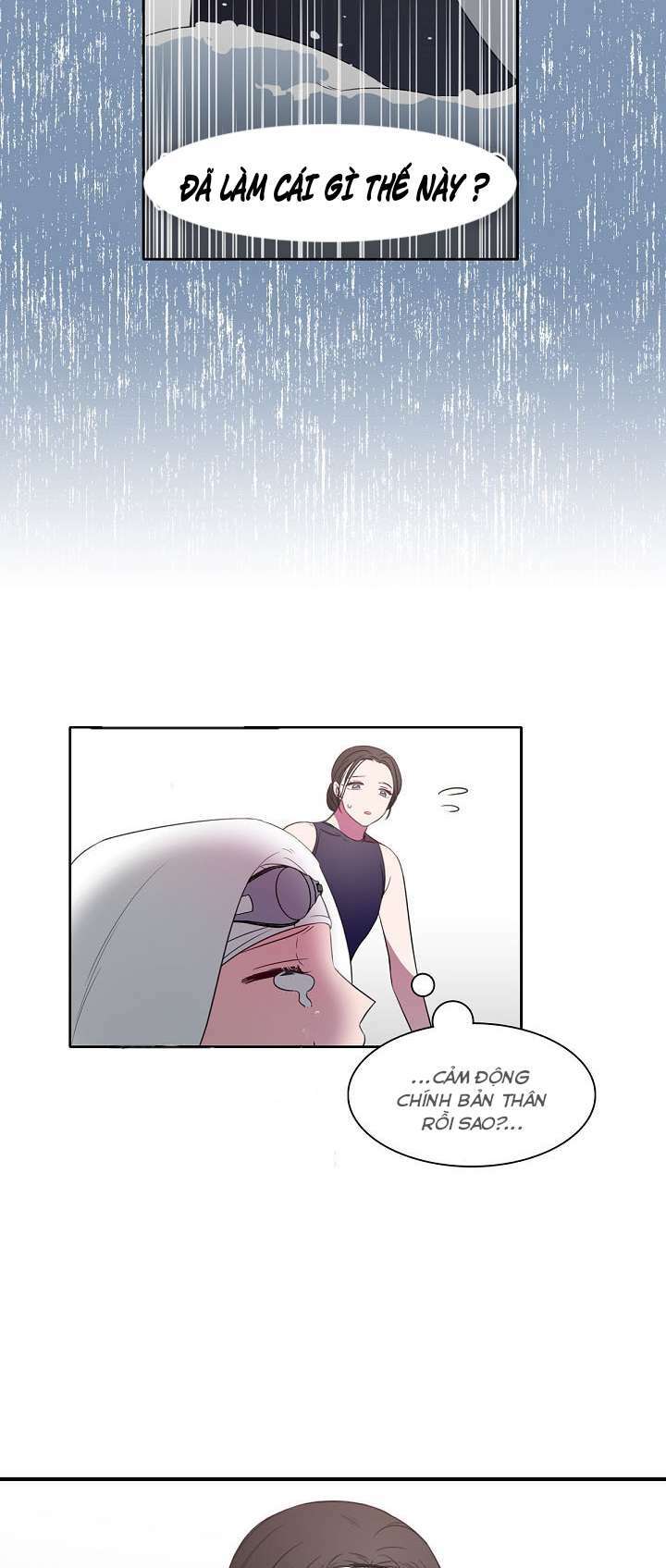 Chương 12 - Trang 36