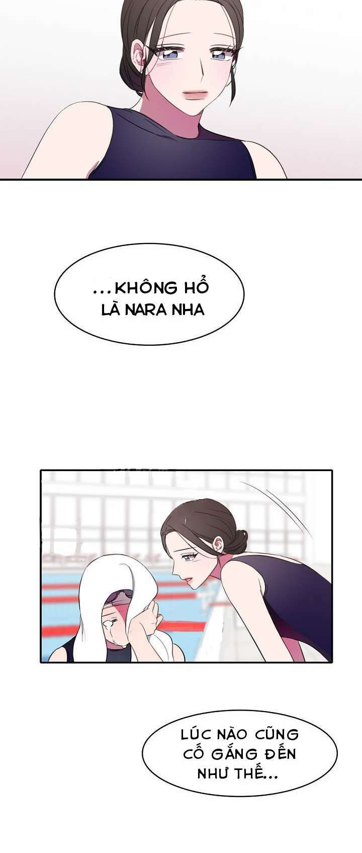 Chương 12 - Trang 37
