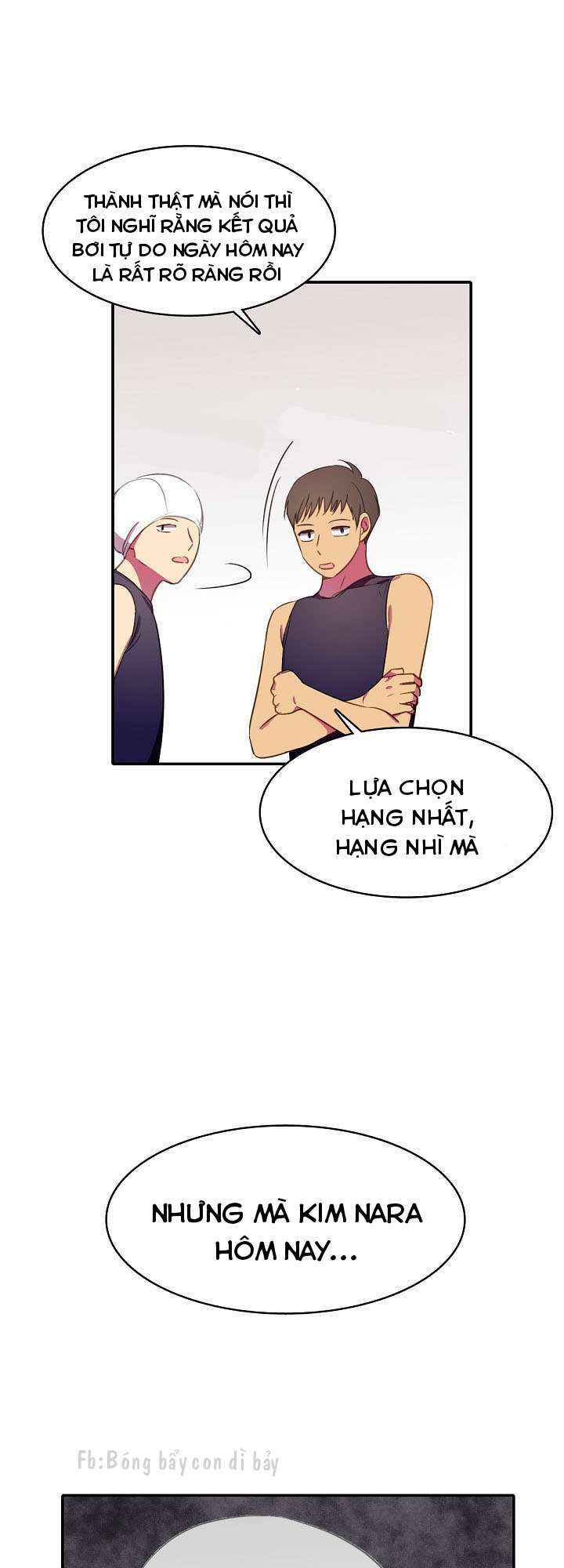 Chương 12 - Trang 6