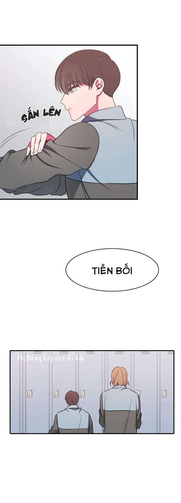 Chương 12 - Trang 10
