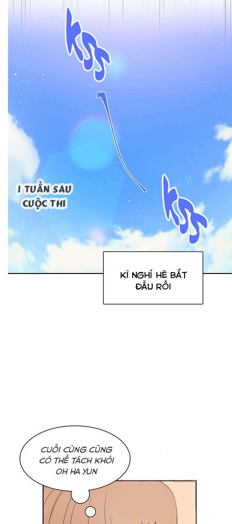 Chương 13 - Trang 11