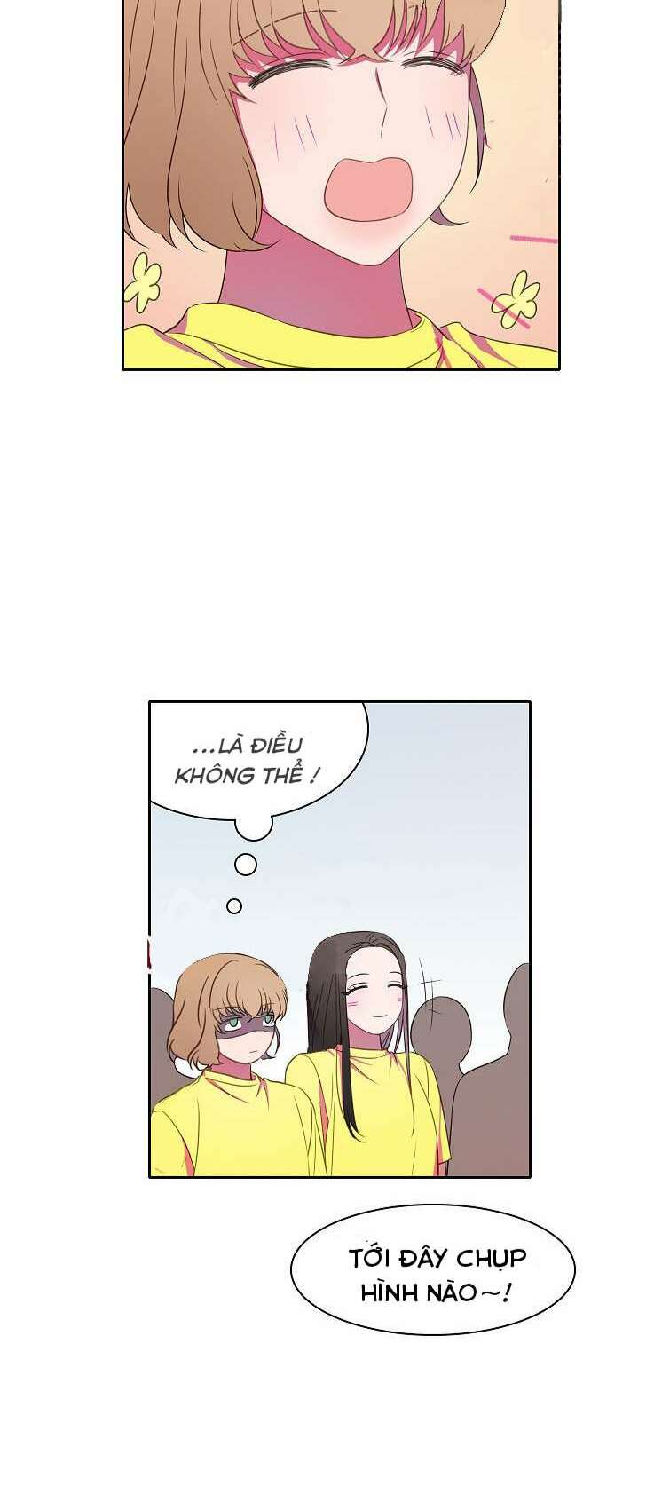 Chương 13 - Trang 12