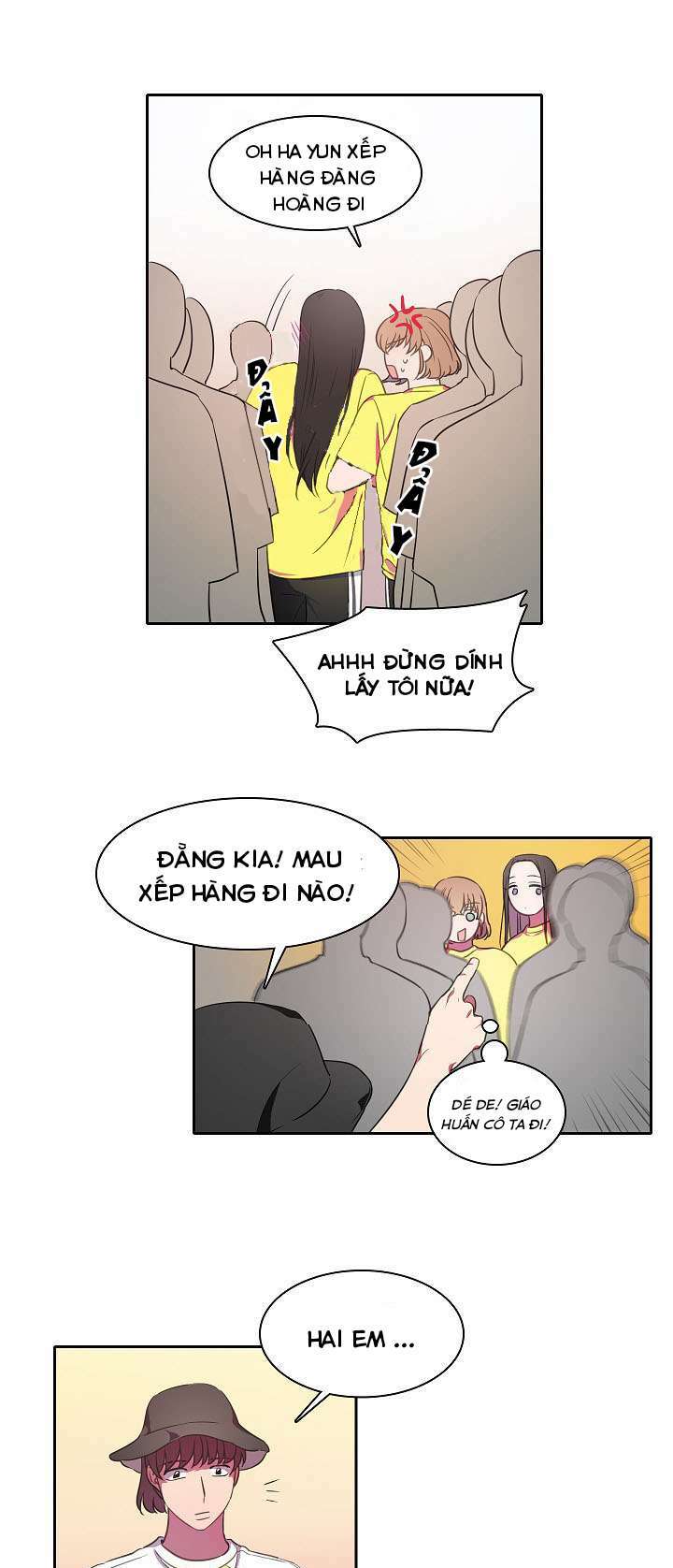 Chương 13 - Trang 15
