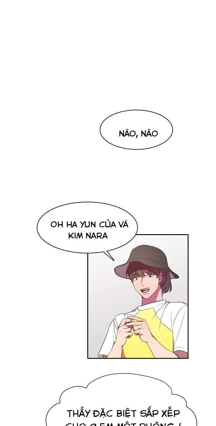 Chương 13 - Trang 17