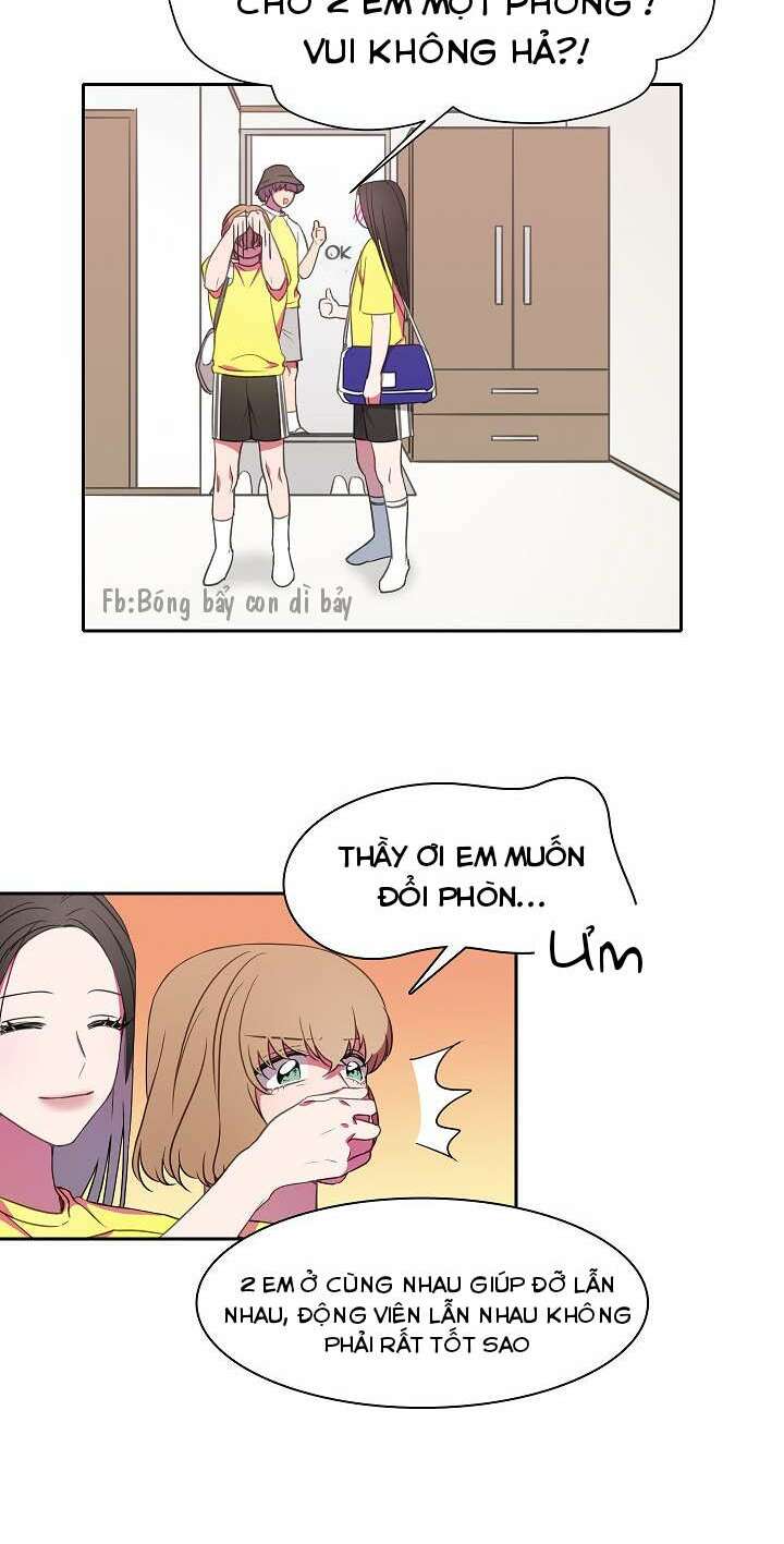 Chương 13 - Trang 18