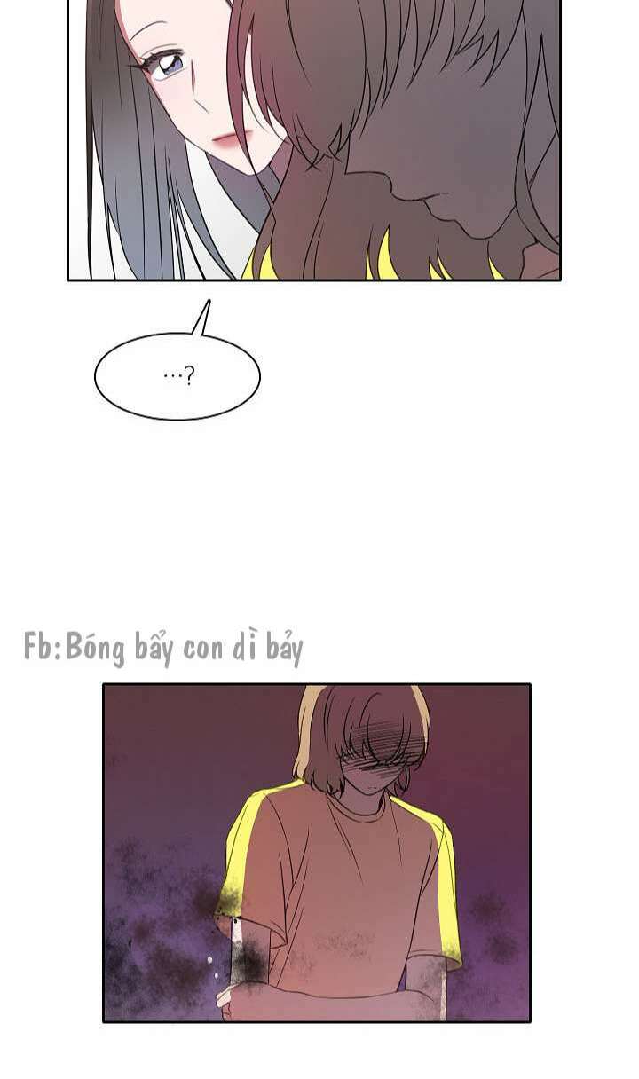 Chương 13 - Trang 22