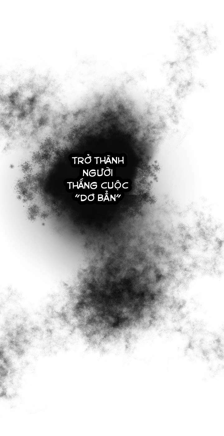 Chương 13 - Trang 23