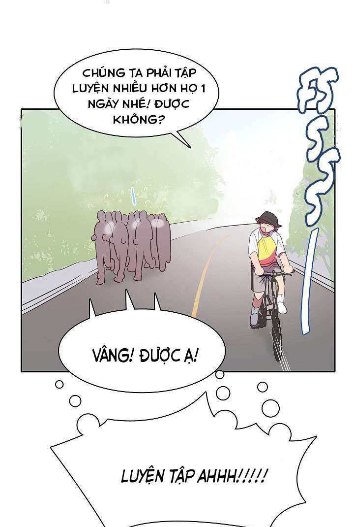 Chương 13 - Trang 27
