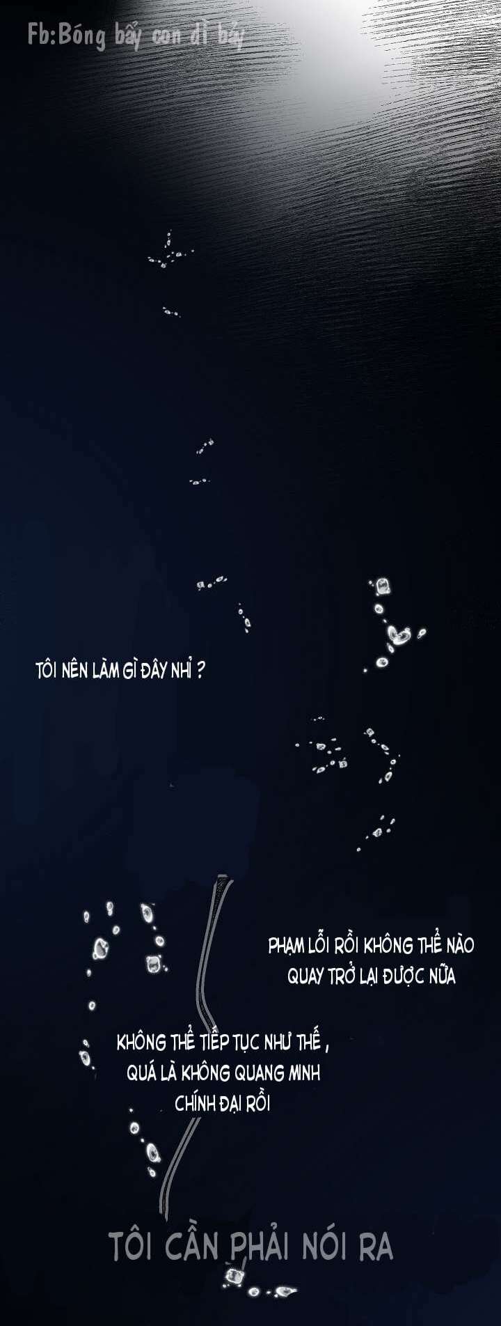 Chương 13 - Trang 32