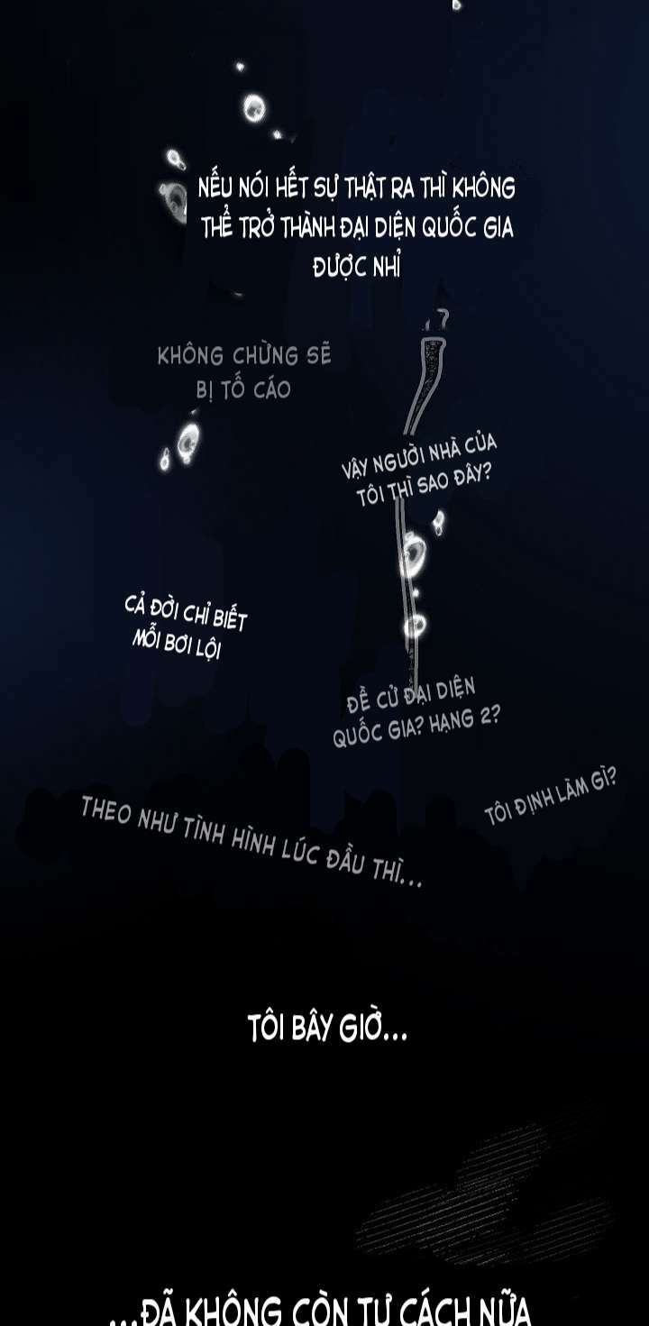 Chương 13 - Trang 33