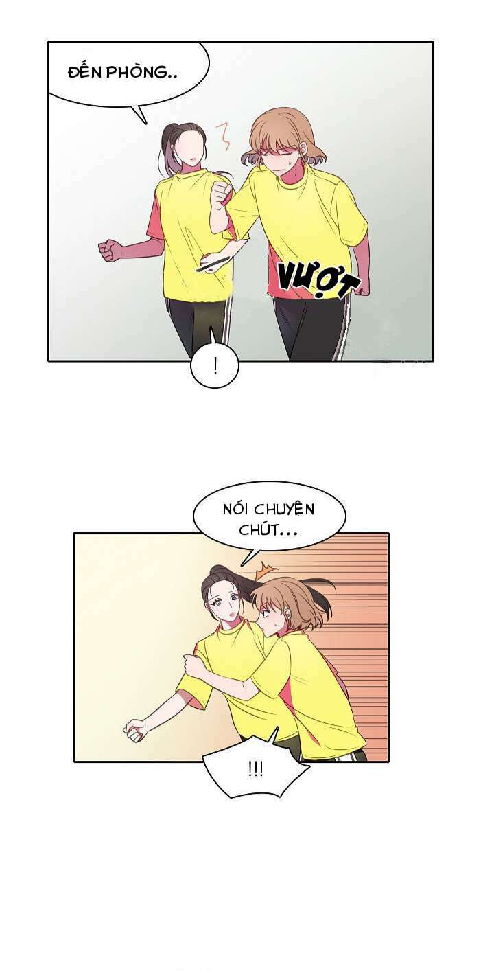 Chương 13 - Trang 40