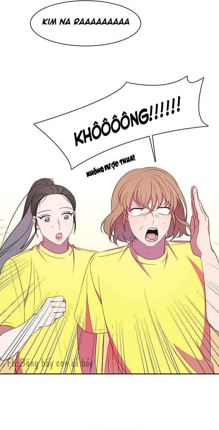 Chương 13 - Trang 41