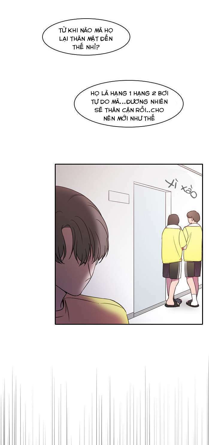 Chương 13 - Trang 45