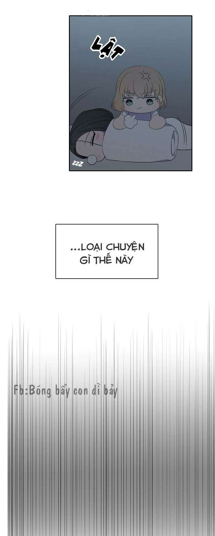 Chương 13 - Trang 10