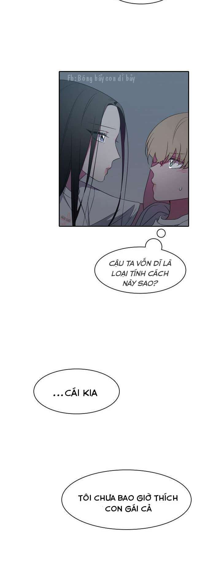 Chương 14 - Trang 11