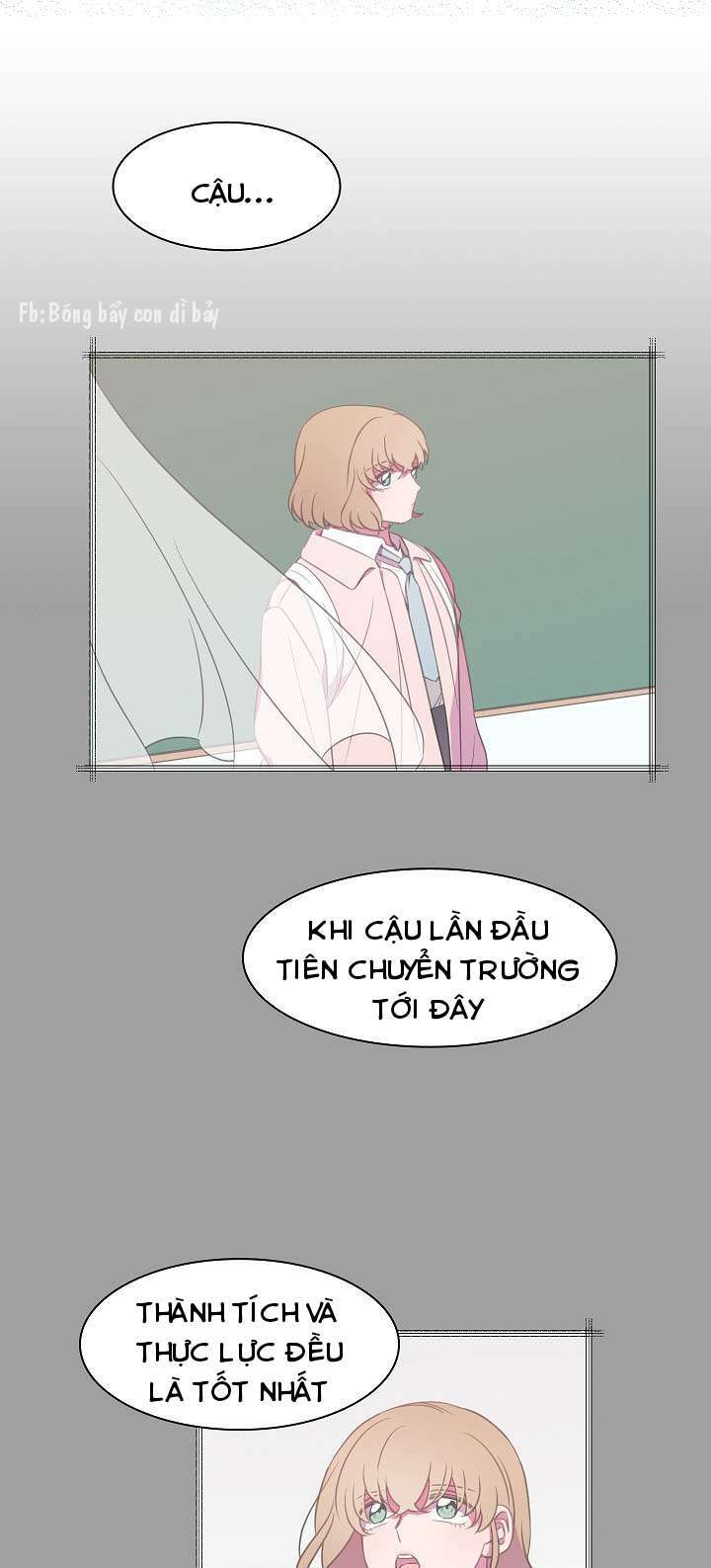 Chương 14 - Trang 16