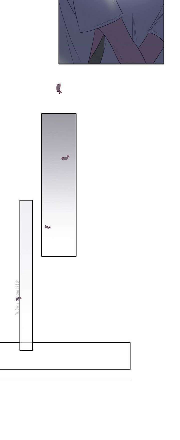 Chương 14 - Trang 21