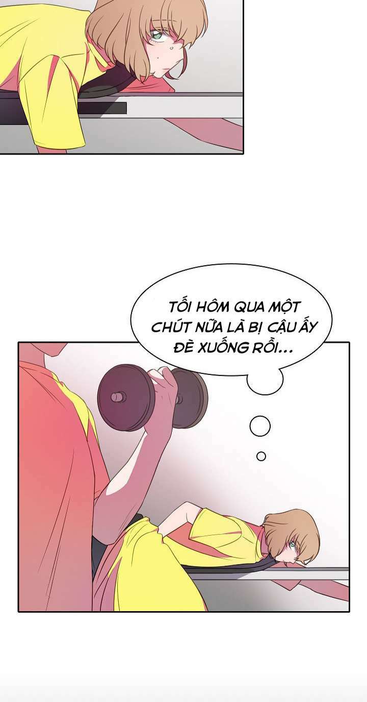 Chương 14 - Trang 23