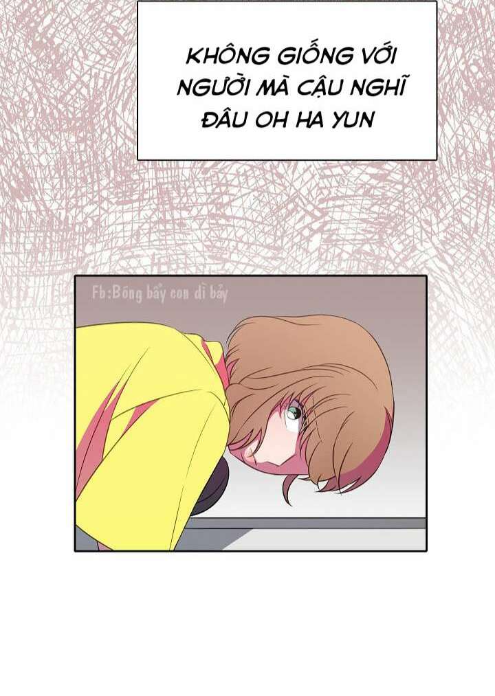 Chương 14 - Trang 27