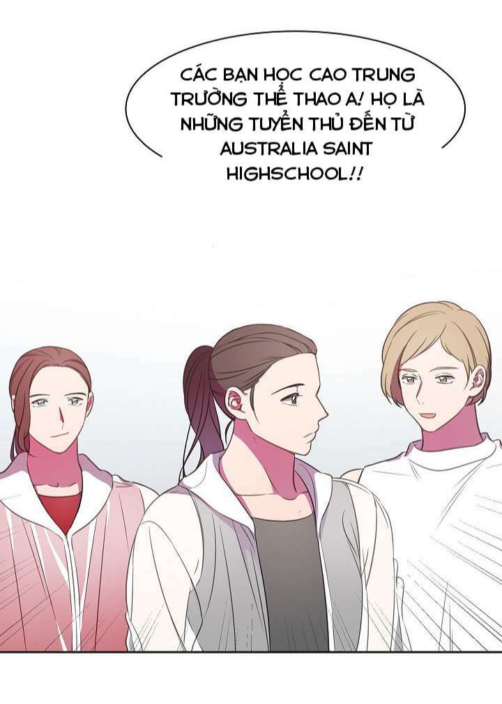 Chương 14 - Trang 31