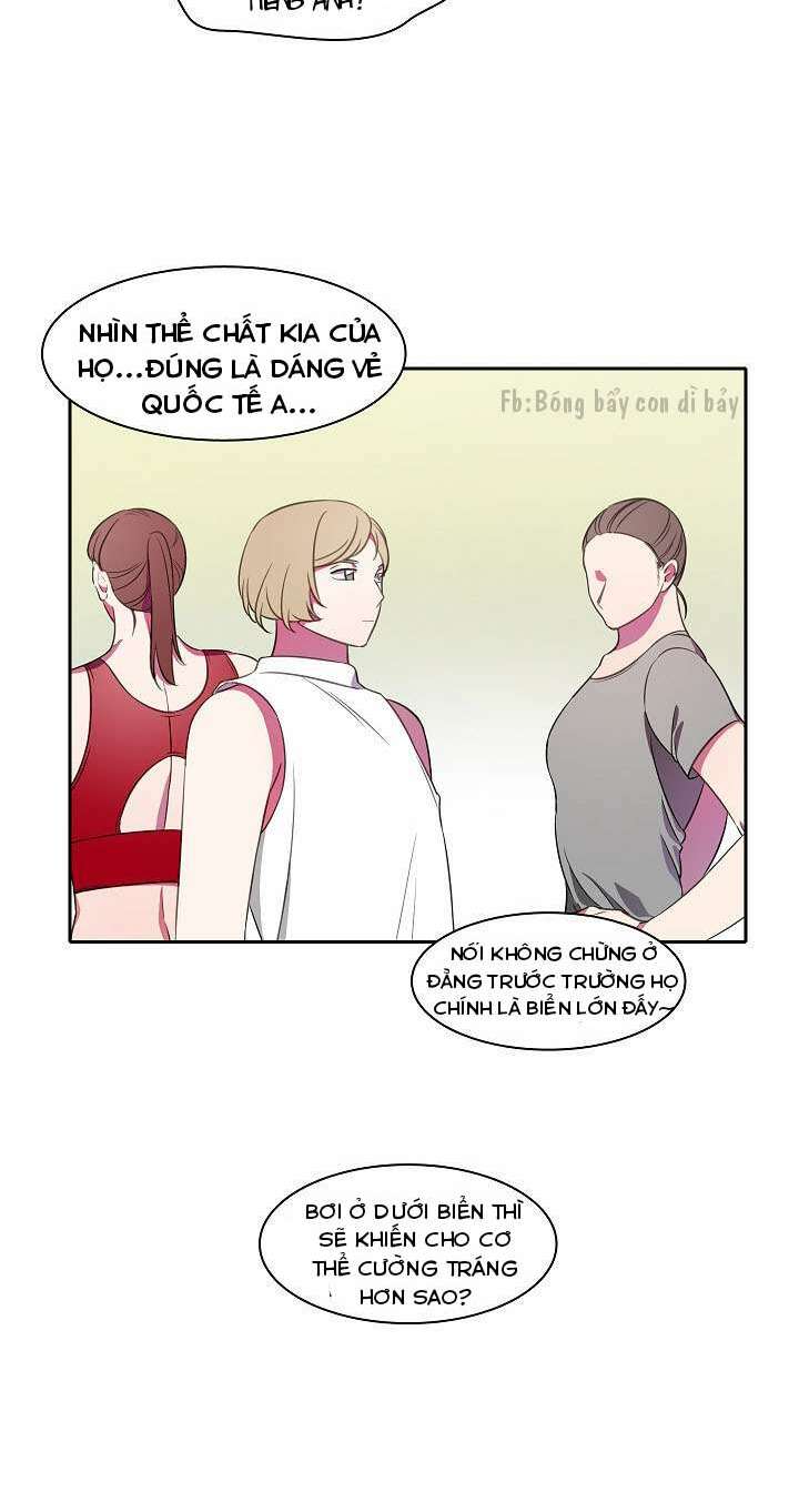 Chương 14 - Trang 33